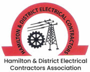 Hamilton & District Electrical Contractors Association